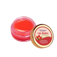 Lip Care